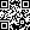 https://imna.ir/xb7DQ