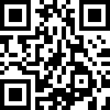 https://imna.ir/x8bxk