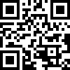 https://imna.ir/xb9Vv