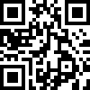 https://imna.ir/x7fLv