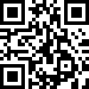 https://imna.ir/xbrsM