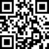 https://imna.ir/x6pNV