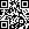 https://imna.ir/xbmhz