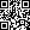 https://imna.ir/x6B4x