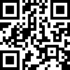https://imna.ir/x7YWD