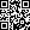 https://imna.ir/x79BV