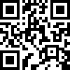 https://imna.ir/x99tF
