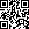 https://imna.ir/xbdtN