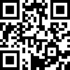 https://imna.ir/x54xc