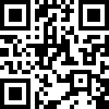 https://imna.ir/x73dr