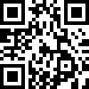 https://imna.ir/x8L8n