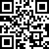 https://imna.ir/x8Wp2
