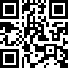 https://imna.ir/x5rgp
