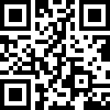 https://imna.ir/x9QmV