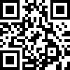 https://imna.ir/x9BMx