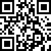 https://imna.ir/xb5Mt