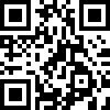 https://imna.ir/x83YN