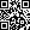 https://imna.ir/xbD24