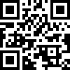 https://imna.ir/x3zGZ