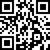 https://imna.ir/x9xnD