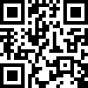 https://imna.ir/x8Cdw