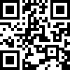 https://imna.ir/x9nbs