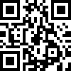 https://imna.ir/x9wdm