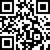 https://imna.ir/x7JS5