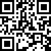 https://imna.ir/x6rbQ
