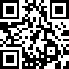 https://imna.ir/x9VL9