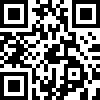 https://imna.ir/x6R4f