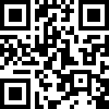 https://imna.ir/x9TwL