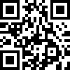 https://imna.ir/x8b4F
