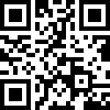 https://imna.ir/x9bdC