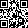 https://imna.ir/x9y7F