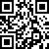 https://imna.ir/x8XHV