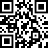 https://imna.ir/x3ZjL