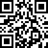 https://imna.ir/x9TZN