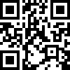https://imna.ir/x8v6R