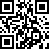 https://imna.ir/xbb8r