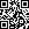 https://imna.ir/x82qh