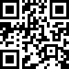 https://imna.ir/x9mVN