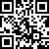 https://imna.ir/x68sz