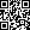 https://imna.ir/x8JZq