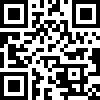 https://imna.ir/x8HvS
