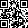 https://imna.ir/xb23S