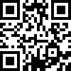 https://imna.ir/x6Xkk