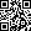 https://imna.ir/x8cHn