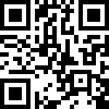 https://imna.ir/xbdRd