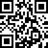https://imna.ir/x94YG